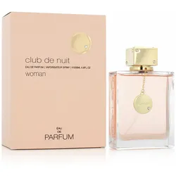 Damenparfüm Armaf Club de Nuit EDP 200 ml