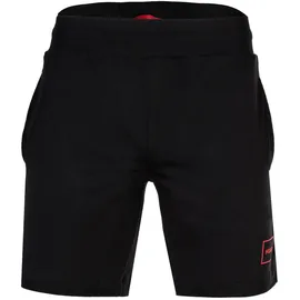 Hugo Laze Shorts CW
