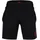 Hugo Laze Shorts CW