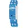 Eltako Universal-Dimmschalter BT EUD12NPNBT/300W-230V