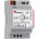 Beg BEG PSN-230/640/30/KNX REG Netzteil