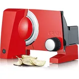 Graef Sliced Kitchen SKS S10003