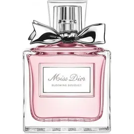 Dior Miss Dior Blooming Bouquet Eau de Toilette 20 ml