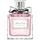 Dior Miss Dior Blooming Bouquet Eau de Toilette 20 ml