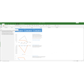 Microsoft Project Professional 2019 ESD DE Win