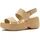 Crocs Brooklyn Sky Cashew 37