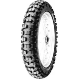 Pirelli MT 21 Rallycross REAR 120/90-18 65R M+S