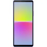 Sony Xperia 10 IV 5G