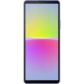 Sony Xperia 10 IV 5G 128 GB lavender