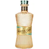 Mintis Gin Clementina 700ml