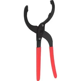 KS Tools Ölfilter-Zange 150.9317