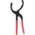 KS Tools Ölfilter-Zange 150.9317