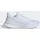 adidas Ultrarun 5 Damen Cloud White/Cloud White/Core Black 43 1/3