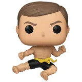Funko Bloodsport - Frank Dux 9 cm