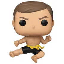 Funko Bloodsport - Frank Dux 9 cm