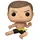 Funko Bloodsport - Frank Dux 9 cm