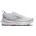 White/Phantom/Cyber Pink