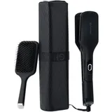 ghd duet style 2-in-1 Hot Air Styler Geschenkset