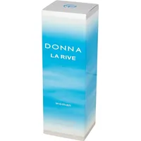 La Rive Donna Eau de Parfum 90 ml