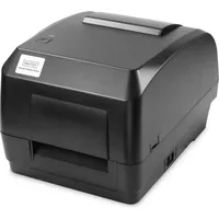 Digitus Etikettendrucker 300dpi (DA-81021)
