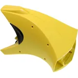 Kärcher 4.633-029.0 – Abscheider komplett