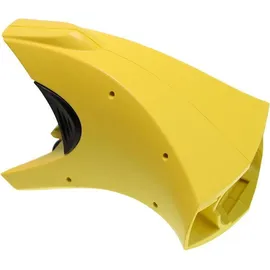 Kärcher 4.633-029.0 – Abscheider komplett