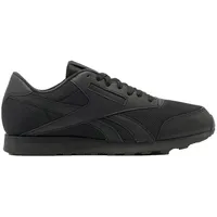 Reebok ROYAL Prime Run Herren Schwarz 36,5