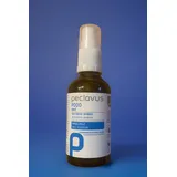 PECLAVUS PODOmed AntiMYX Spray 50 ml