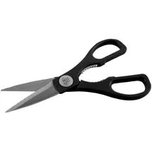C.K Tools Universal Schere C8435
