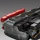 Noco GB150 Boost Pro 12 V 3000 A
