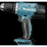 Makita DDF453