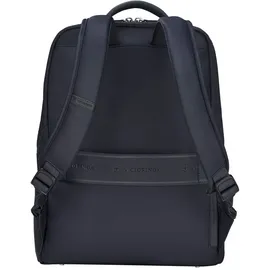 Victorinox Victoria Signature Compact Backpack Midnight Blue