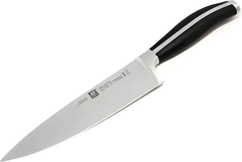 Zwilling Cuisine Serie Kochmesser - 20cm