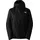 The North Face Quest Insulated Jacket Damen tnf black/npf XL