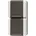 822W Schwarz 2 St