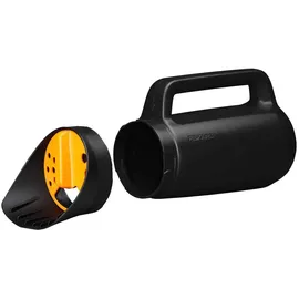 Fiskars Streuwagen 1057076