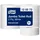 TORK Toilettenpapier T1 Advanced 2-lagig 6 Rollen