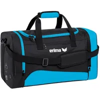 Erima Club 1900 2.0 S curacao/black