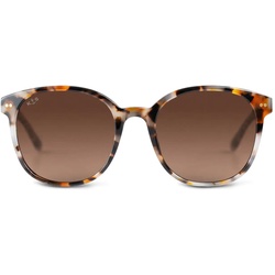 KAPTEN & SON - NAIROBI - desert speckled brown - Sonnenbrille