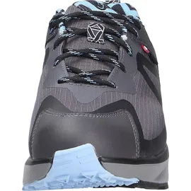 Joya Veloce STX W Damen dark grey 40