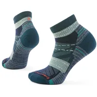 Smartwool Light Cushion Wandersocken - 42-45