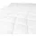 Traumschloss Klima Control Faserbettdecke Mono-Bett 135x200 normal