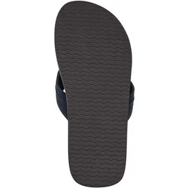 Protest PRTBlade Herren blau, Größe 46