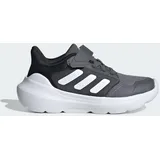 Adidas Tensaur Run 2.0 Kids