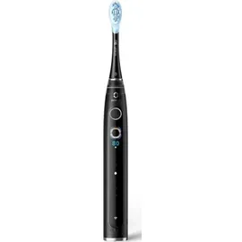 oclean X Pro 20 Set schwarz + Reiseetui
