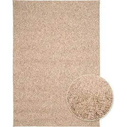 Teppich LINO - Sisal - 160x230cm