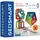 GeoSmart SolarSpinner