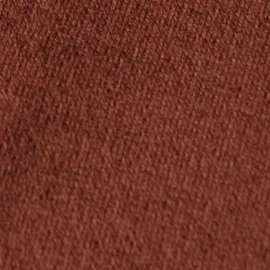 street one studio Midikleid Braun 42