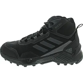 Adidas Eastrail 2.0 Mid RAIN.RDY Herren Core Black / Carbon / Grey Five 44