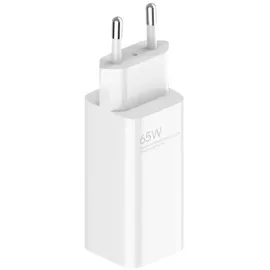 Xiaomi Mi Fast Charger 65W